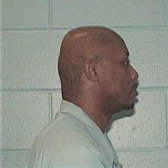 JOHNSON, CHRISTOPHER J., Cook County  IL