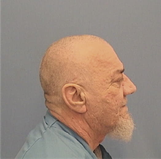 KLEINIK, MICHAEL J., Bond County  IL