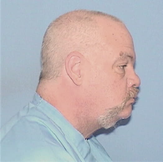 MULLEN, RONALD L., Warren County  IL