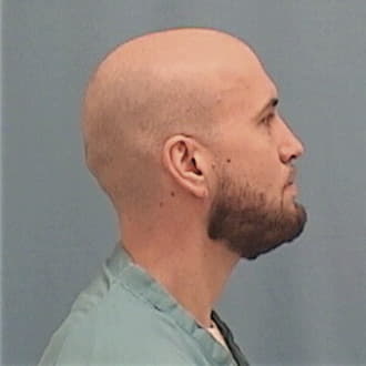 NJOS, CHRIS P., Boone County  IL