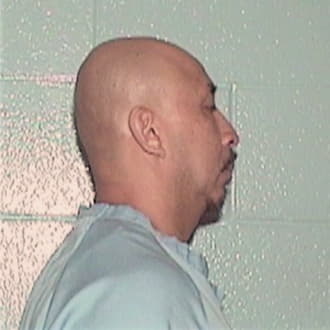 OCHOA, RICARDO, Cook County  IL