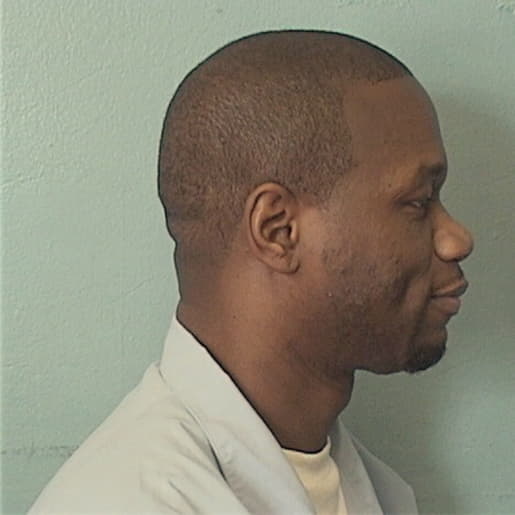 THOMAS, YARMALE, Cook County  IL