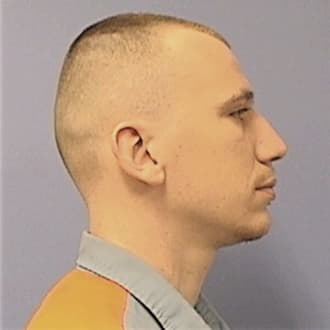 COFER, CHRISTIAN L., Madison County  IL