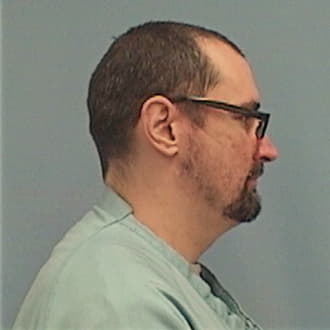 GRIGALANZ, PHILLIP S., Jersey County  IL