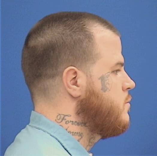 GUTHRIE, JESSE, Cook County  IL