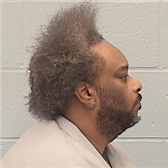 HOLLINS, DWAYNE B., Logan County  IL