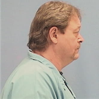 HOWLETT, MICHAEL R., Coles County  IL
