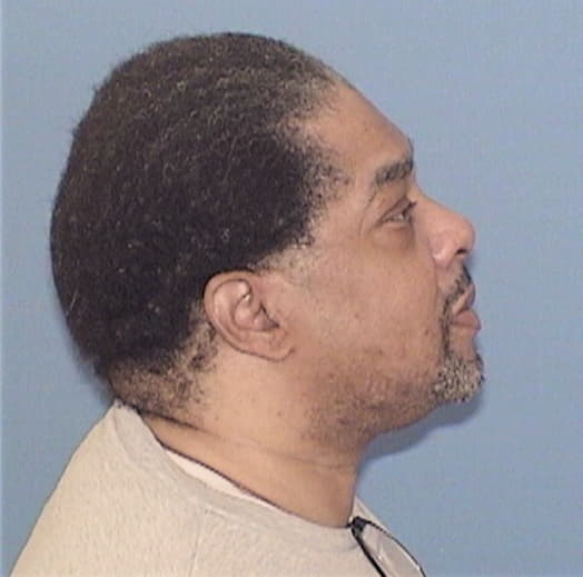 JOHNSON, ANTHONY L., Cook County  IL