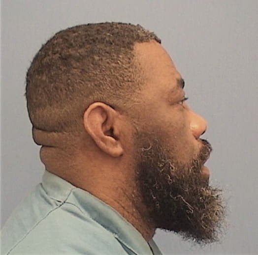 JOHNSON, EDWARD B., Madison County  IL