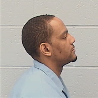 LAWRENCE, JOSEPH J., Cook County  IL