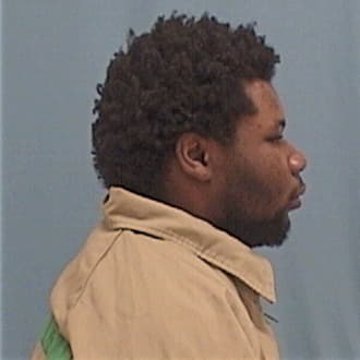 MCCORKLE, ARNEZ J., Madison County  IL