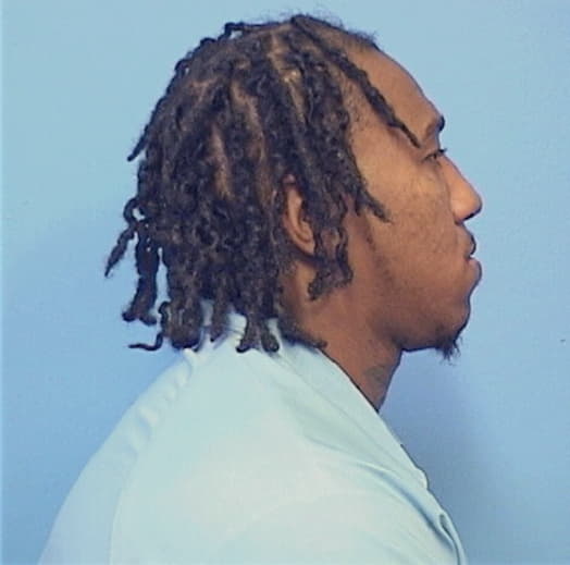 MOORE, DWAYNE A., Jefferson County  IL