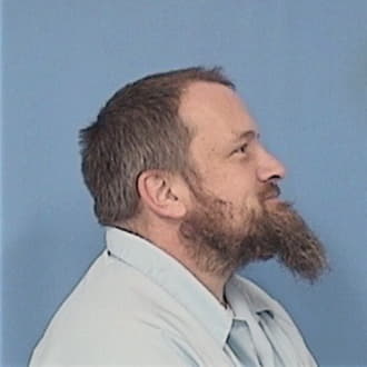 RENFRO, JAMES E., Logan County  IL
