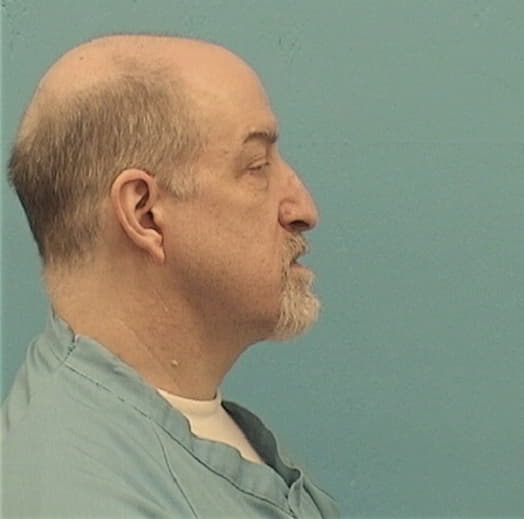ROWE, DAVID R., Lasalle County  IL