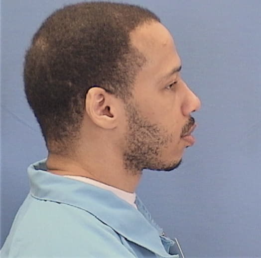 SUMMERVILLE, JOHN, Cook County  IL