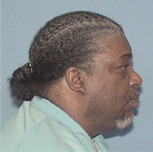 WAGNER, TERRY, Kane County  IL