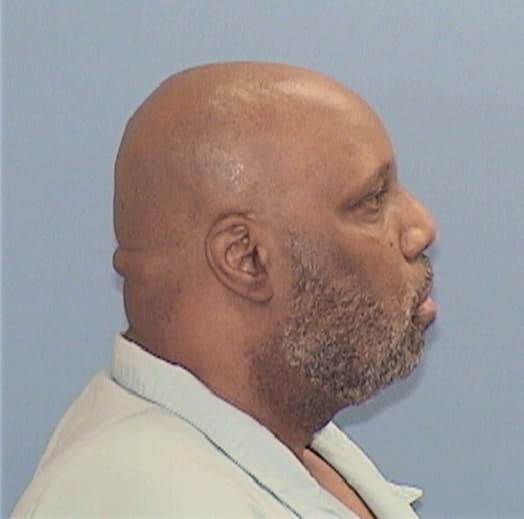 WIMBERLY, ANTHONY, Cook County  IL