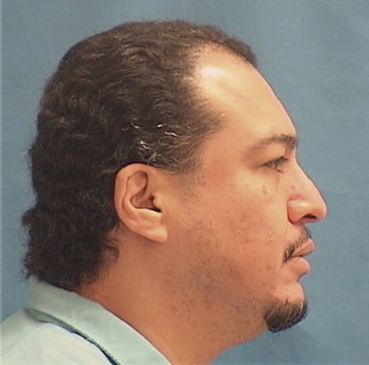 ANTOLIN, GABRIEL, Cook County  IL