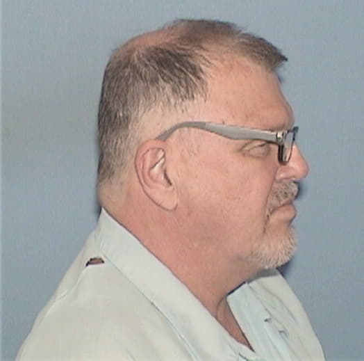 BANNAN, WILLIAM, McLean County  IL