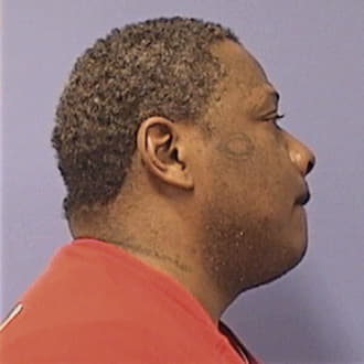 BOSTON, CRAIG, Cook County  IL