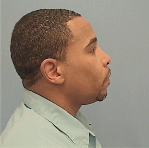 DAVIS, MESSIAH, Cook County  IL