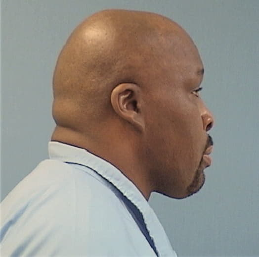 GOSTON, JAMES A., DuPage County  IL