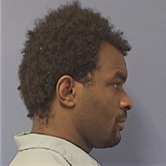 JENKINS, BILLY D., Cook County  IL