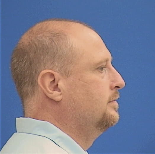 KRAUSE, STEVEN, Winnebago County  IL