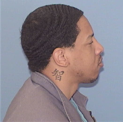 LEE, RAHYIL, Cook County  IL