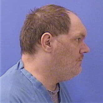 SORENSON, KEVIN A., McHenry County  IL