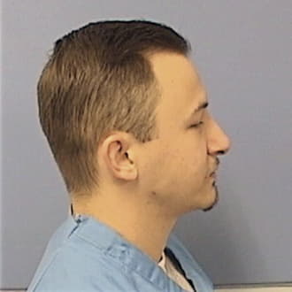 STIEGLER, DAKOTA J., Boone County  IL
