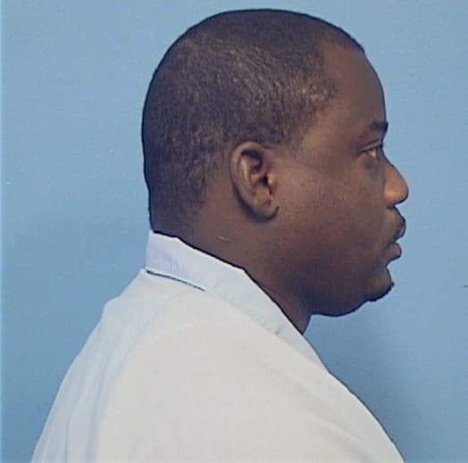TREADWELL, MARVIN, Cook County  IL