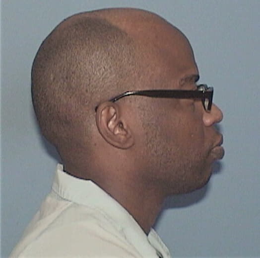 TURNER, ANTHONY, Cook County  IL