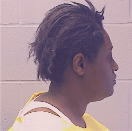 BASS, LATASHA, Cook County  IL