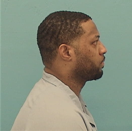 BUTLER, CHANNING J., Champaign County  IL