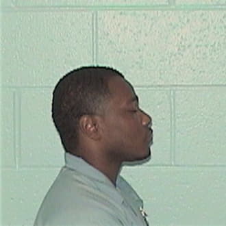 CULVERSON, DURRELL, Cook County  IL