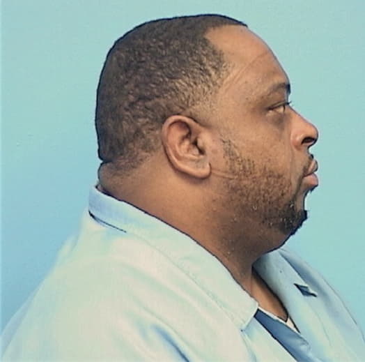 DYAS, ROBERT D., Bureau County  IL