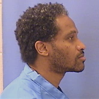 HODGES, WILLIAM M., Adams County  IL
