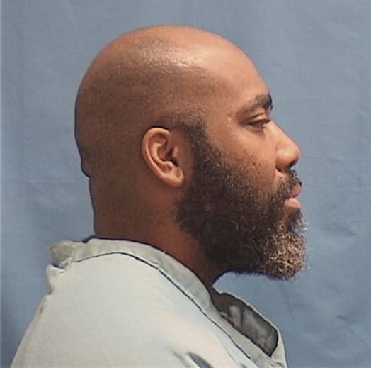 HOLMAN, BRANDON, Cook County  IL