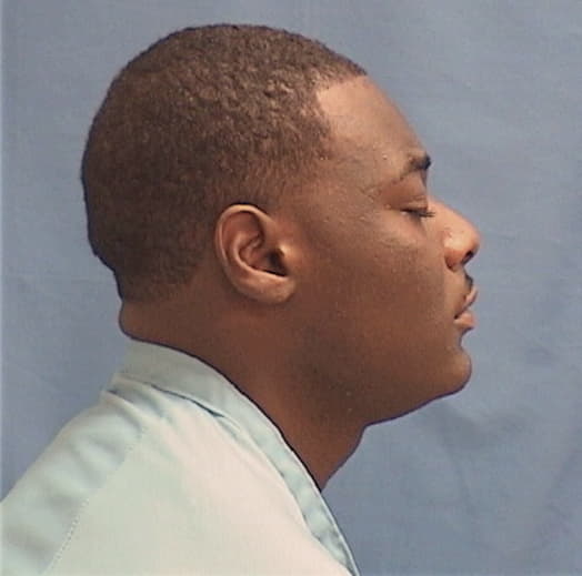 KING, CARNELL, Cook County  IL