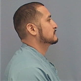 MARTINEZ-MARENTES, EZEQUIE, Sangamon County  IL