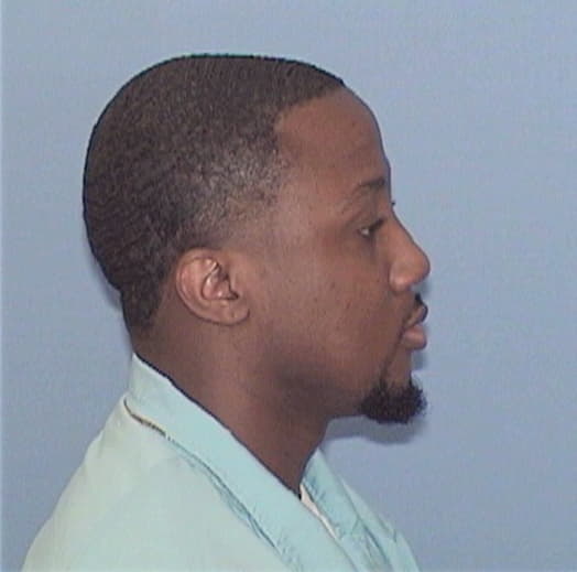 MBAWA, NYASHA C., Lake County  IL