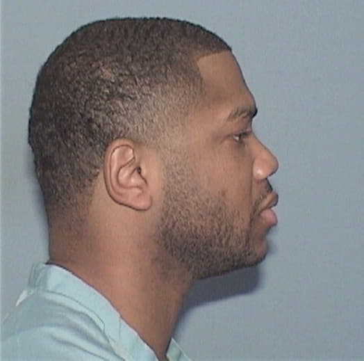 NELSON, KENNETH, Peoria County  IL