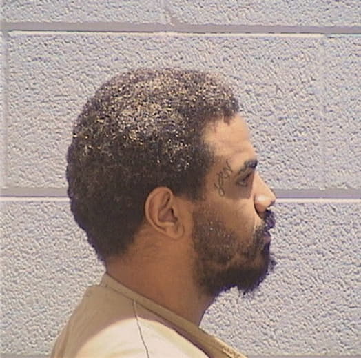 NOWACK, TYRIQUE, Cook County  IL