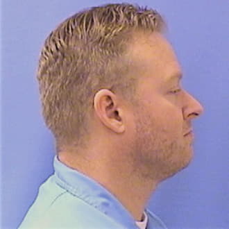 ROTTAU, GARRETT B., Madison County  IL