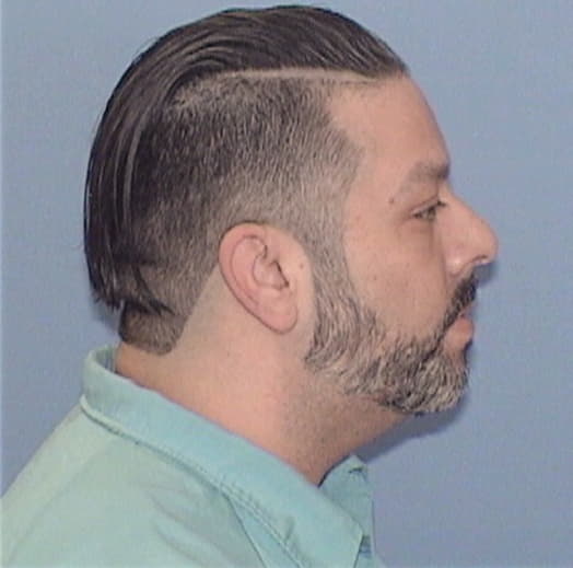 SMITH, JERAMIAH L., Winnebago County  IL