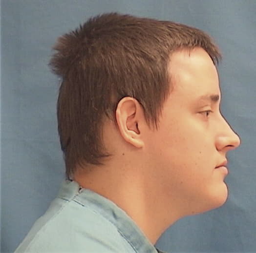 SOBKOWICH, NICHOLAS R., Lasalle County  IL
