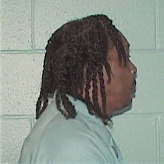 STAGGER, ROBERT C., Macon County  IL