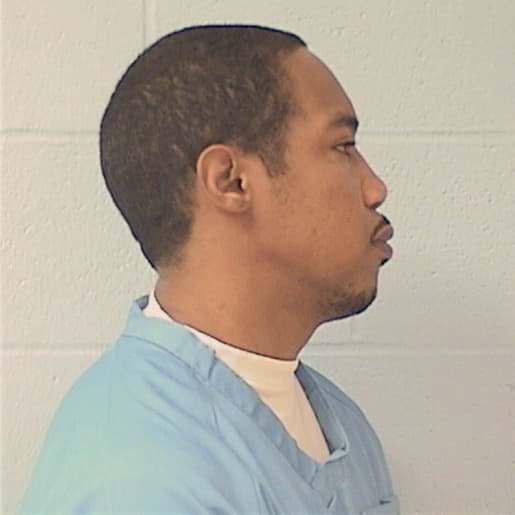 CRUMP, STEPHEN, Cook County  IL