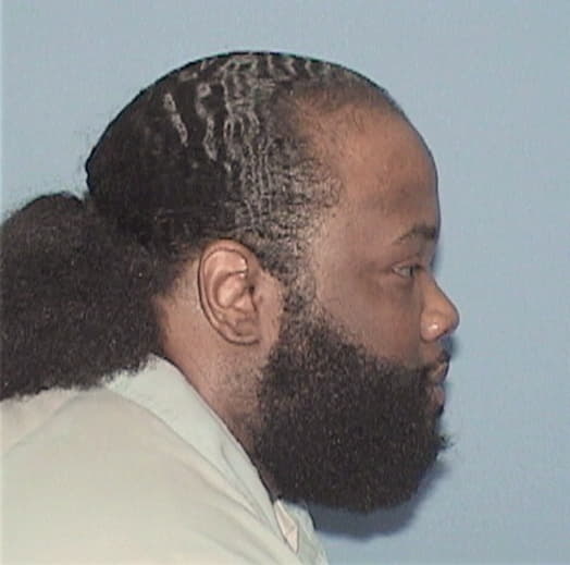 DABNEY, KENNETH J., Cook County  IL